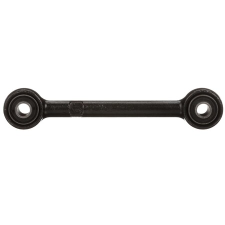 Delphi Suspension Stabilizer Bar Link, TC5672 TC5672